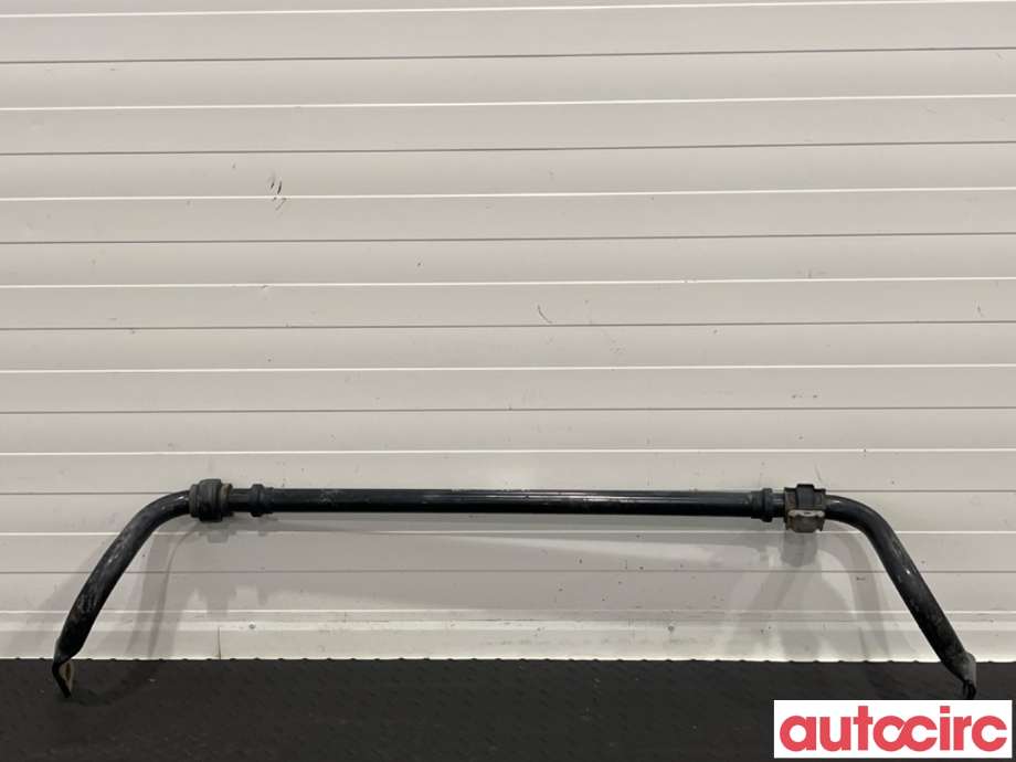 Stabilisatorstag foran til Audi Q5 2008-2012 (Type I, Fase 1) (AUDI|8R0411309C|)