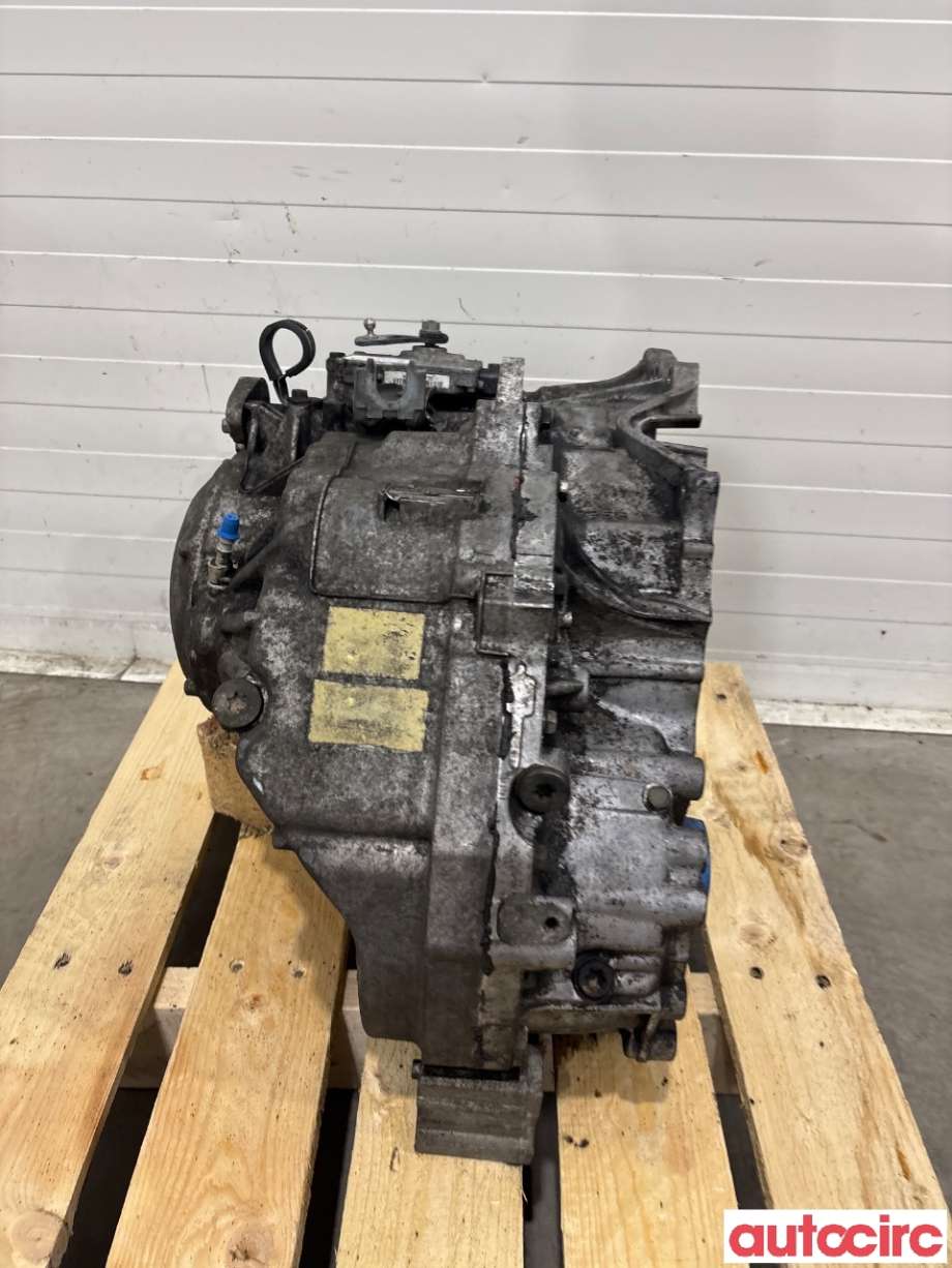 Girkasse automat til Volvo XC70 2005-2007 (Type I, Fase 2)  (VOLVO|36050455|)