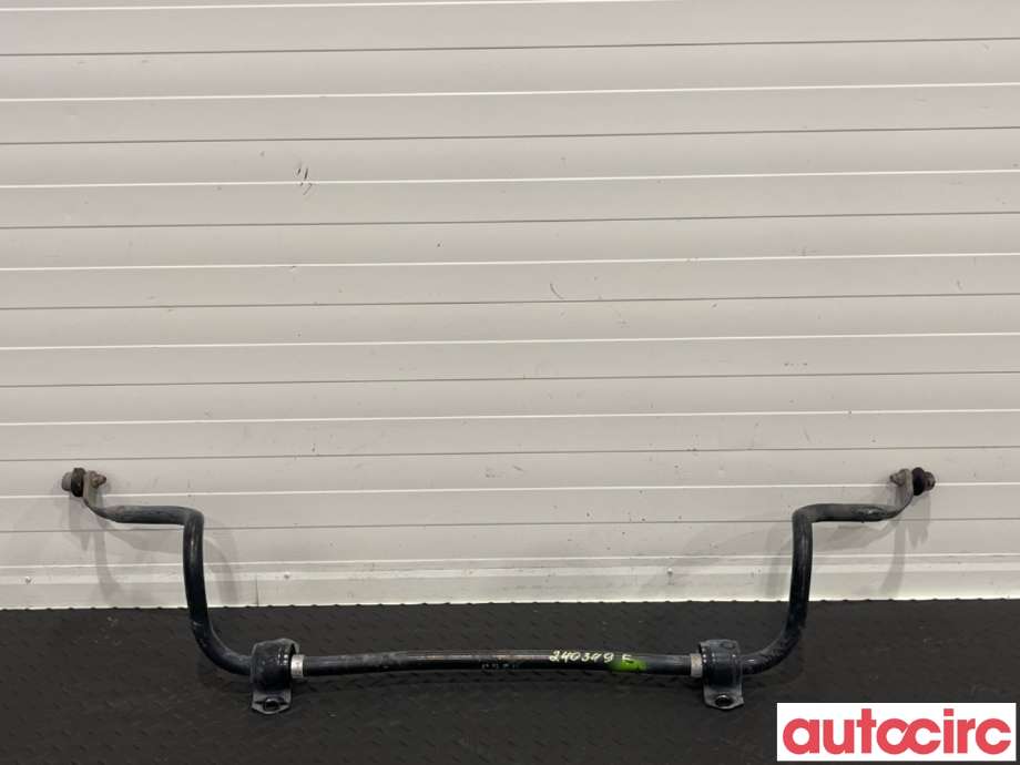 Stabilisatorstag foran til Mazda CX-5, 2012-2017 (Type I)  (MAZDA|GHT6-34-151)