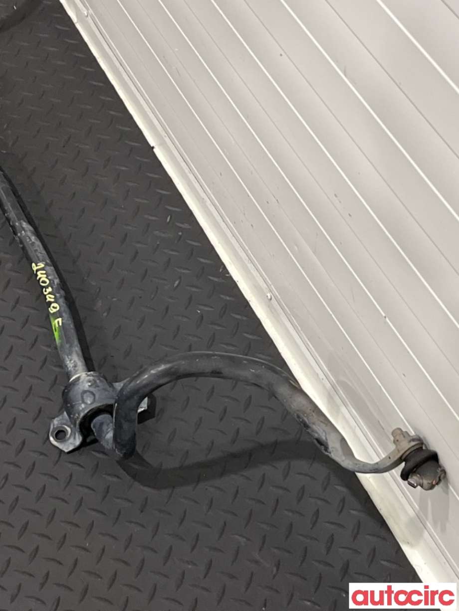 Stabilisatorstag foran til Mazda CX-5 2012-2017 (Type I) (MAZDA|GHT6-34-151|)