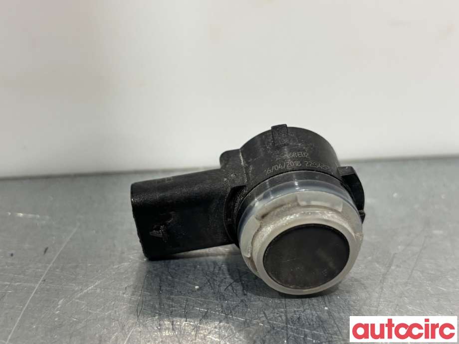 Parkeringssensor foran til Citroën C4, Cactus 2018-2021 (Fase 2)  (CITROEN|1633559380||9813348377-XT)