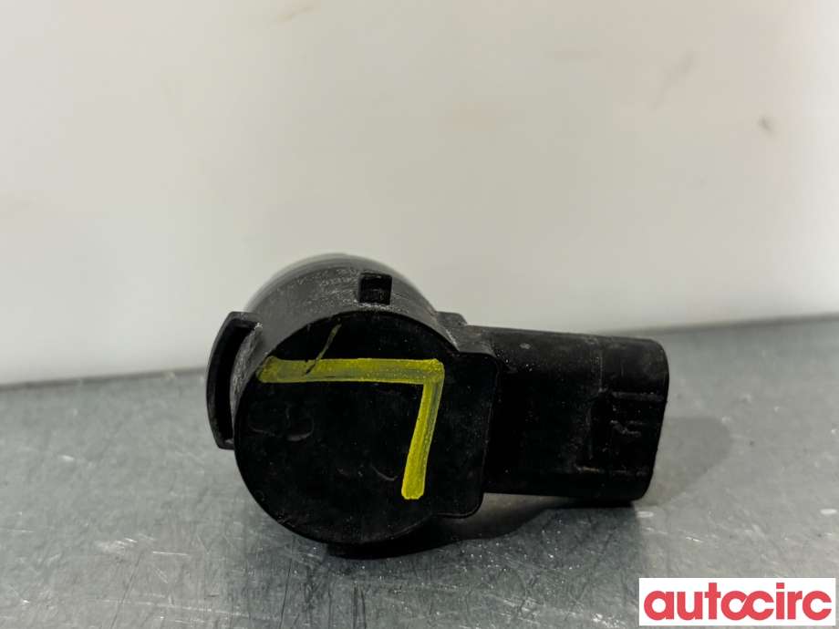 Parkeringssensor foran til Citroën C4, Cactus 2018-2021 (Fase 2)  (CITROEN|1633559380||9813348377-XT)