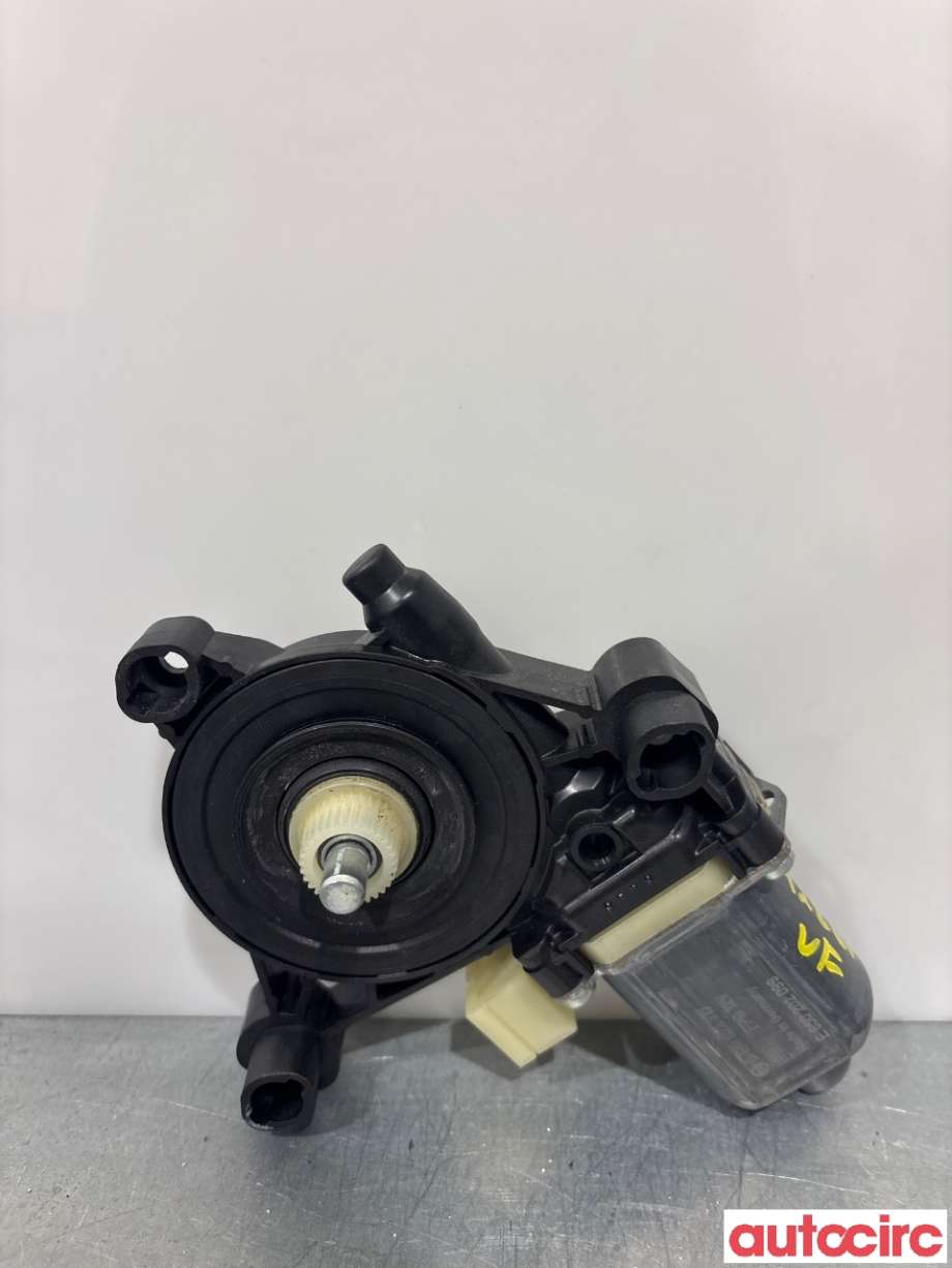 Ruteheis venstre foran til VW Golf VII 2012-2017 (Fase 1) (VOLKSWAGEN|8W0959801|0130822717|5Q0959801B)