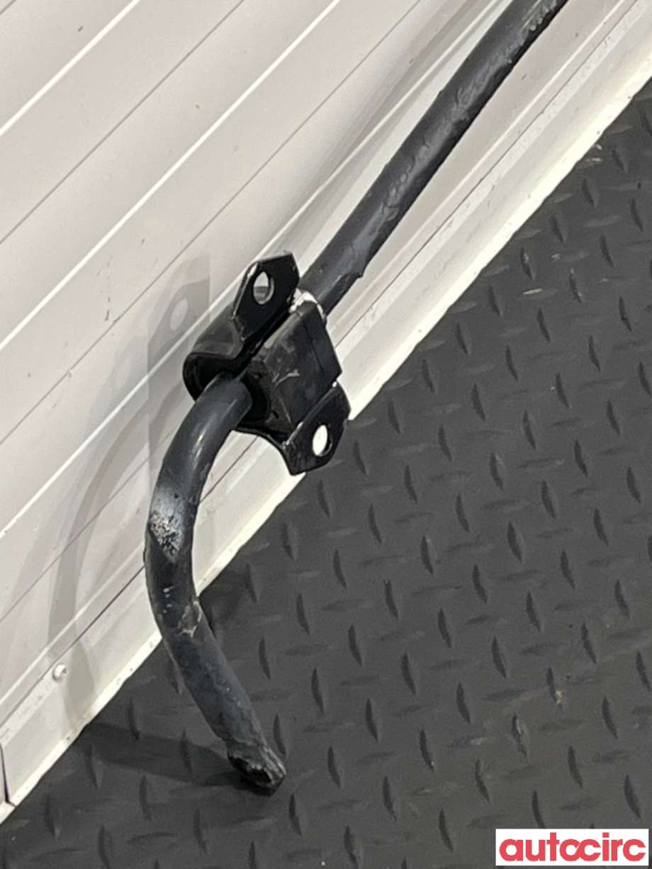 Stabilisatorstag bak til Mazda CX-5 2012-2017 (Type I)  (MAZDA|KD35-28-151|)
