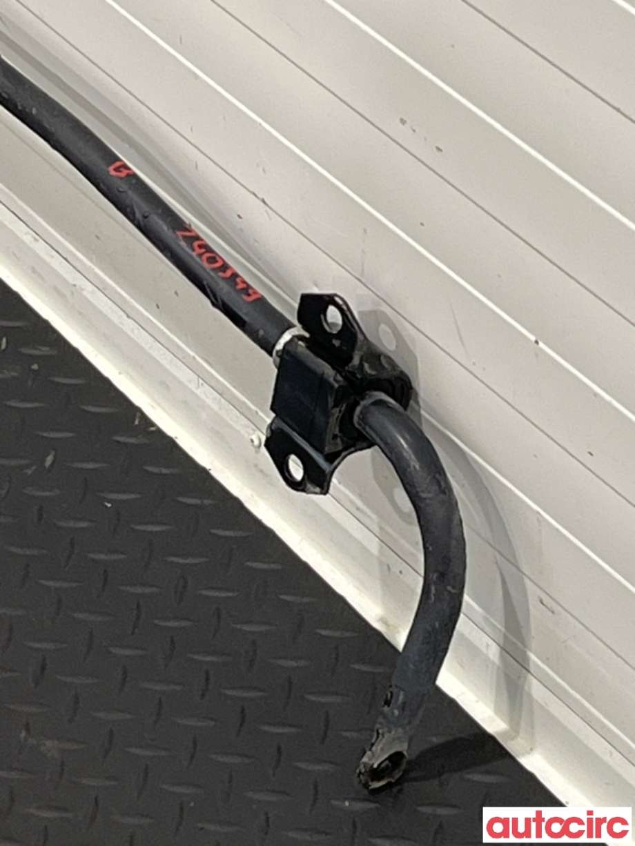 Stabilisatorstag bak til Mazda CX-5 2012-2017 (Type I)  (MAZDA|KD35-28-151|)