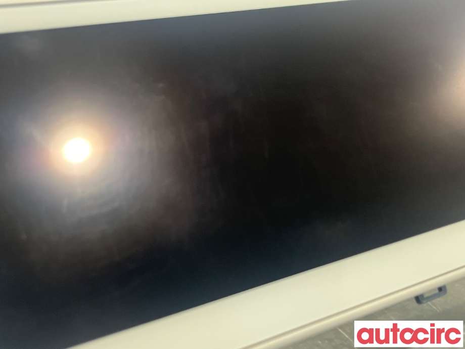 Multimedia display (MCU - Media Controller Unit) til Hyundai Ioniq 5 2021-->>  (HYUNDAI|94003GI000YPK)
