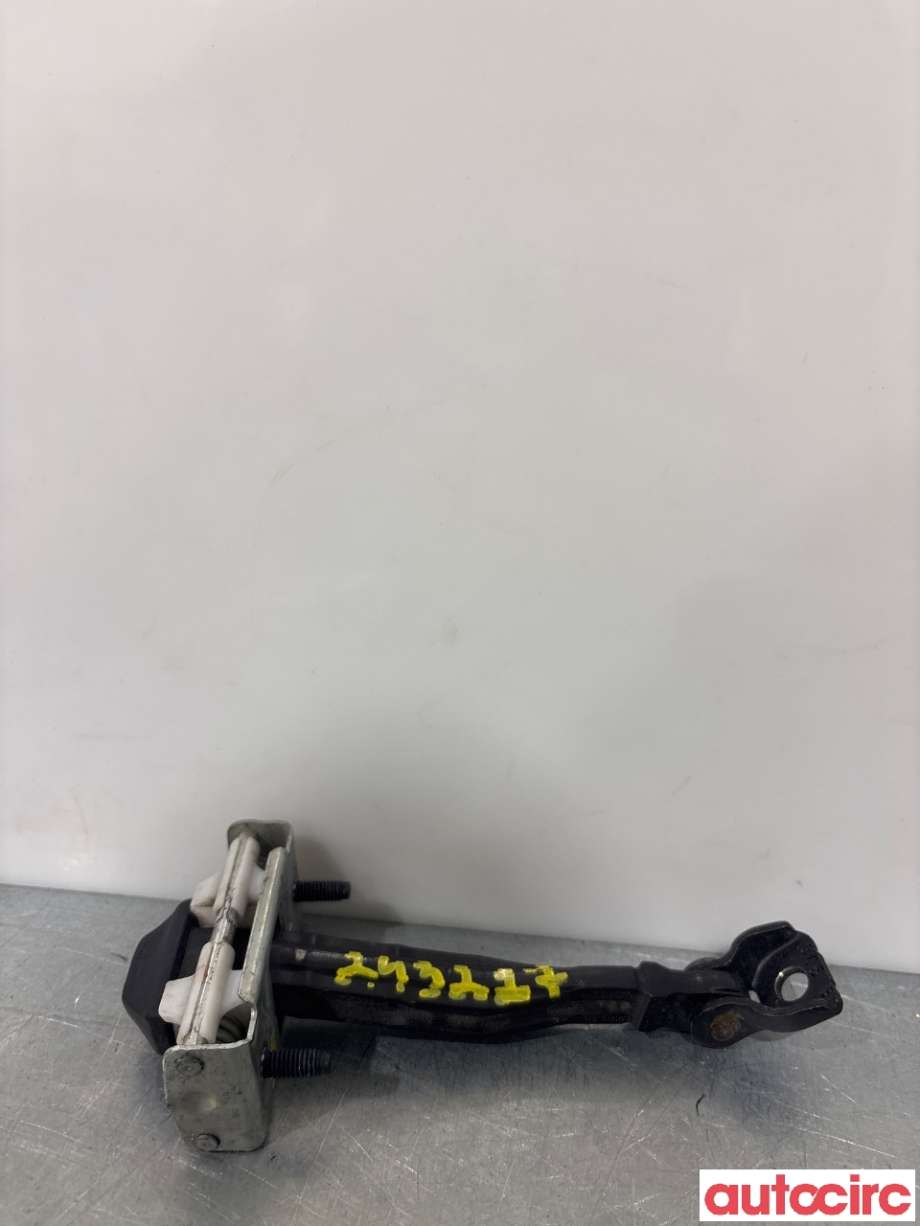 Dørstopper til Ford Fiesta 2017-->> (Type VII) (FORD|2415282||H1BB-A23500-AB)