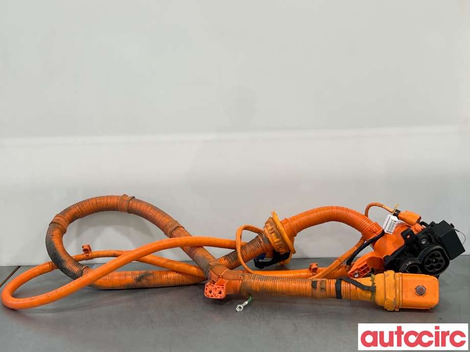 Kabel høy volt (HV) hybrid til Hyundai Ioniq 5 2021-->> (HYUNDAI|91684GI020|)