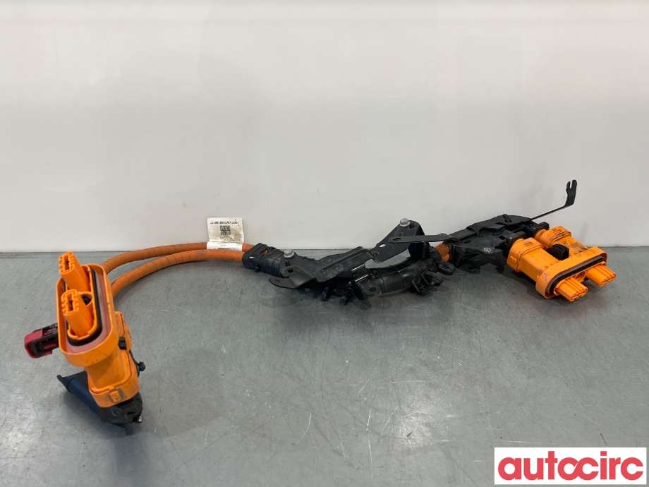 Kabel høy volt (HV) hybrid til VW ID.4 2020-->> (VOLKSWAGEN|1EA971015AA)