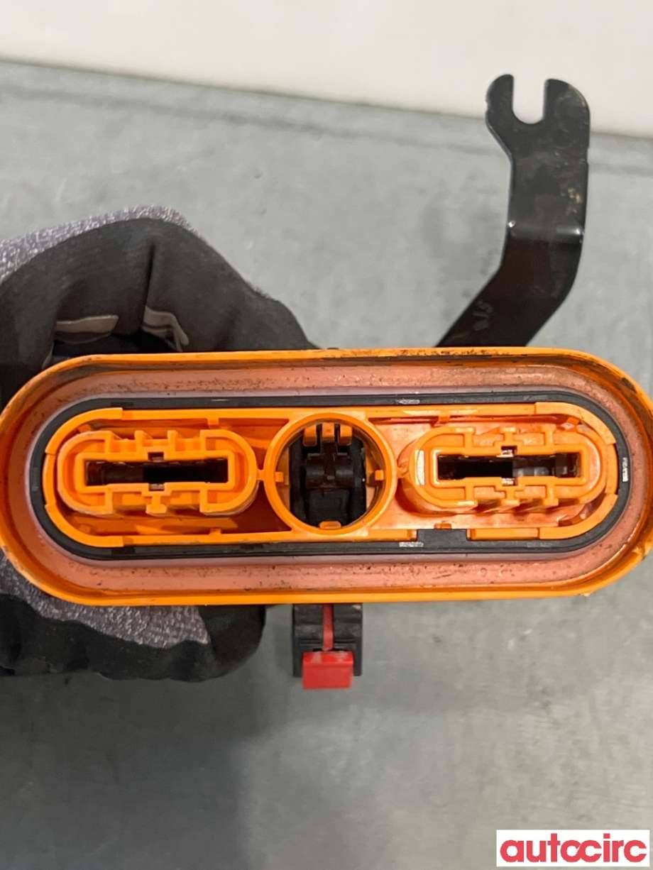 Kabel høy volt (HV) hybrid til VW ID.4 2020-->> (VOLKSWAGEN|1EA971015AA)