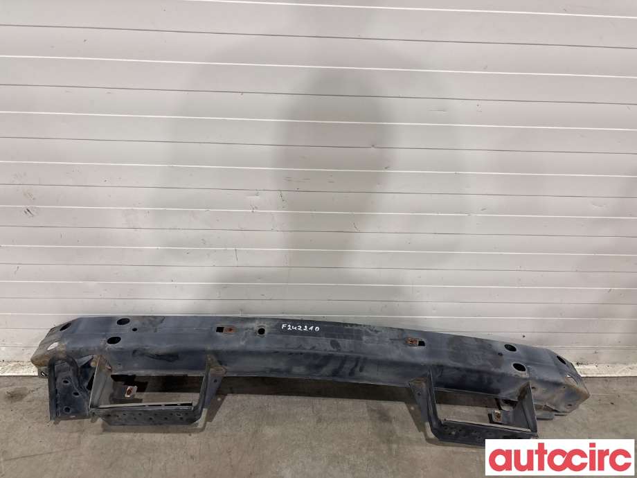 Støtfangerforsterkning foran til Ford Transit 2006-2013 (FORD|1728654|6C11-17K876-CG)