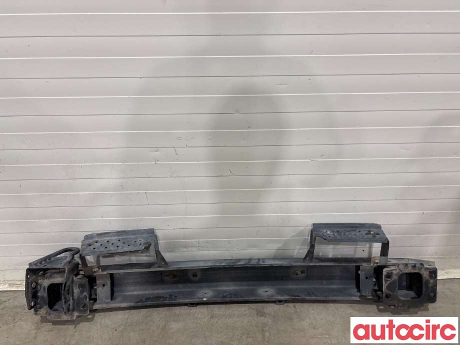 Støtfangerforsterkning foran til Ford Transit 2006-2013 (FORD|1728654|6C11-17K876-CG)