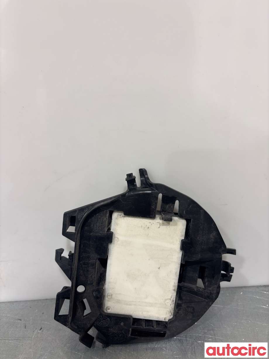 Sensor radar til Mercedes A-Klasse 2012-2018 (W176) (W176) (MERCEDES|A0009055103|)