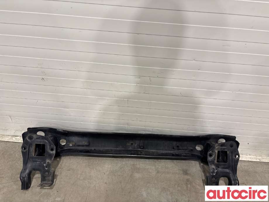 Støtfangerforsterkning foran til VW Transporter / Caravelle 2015-2019 (T6) (T6) (VOLKSWAGEN|7E0807109K|)