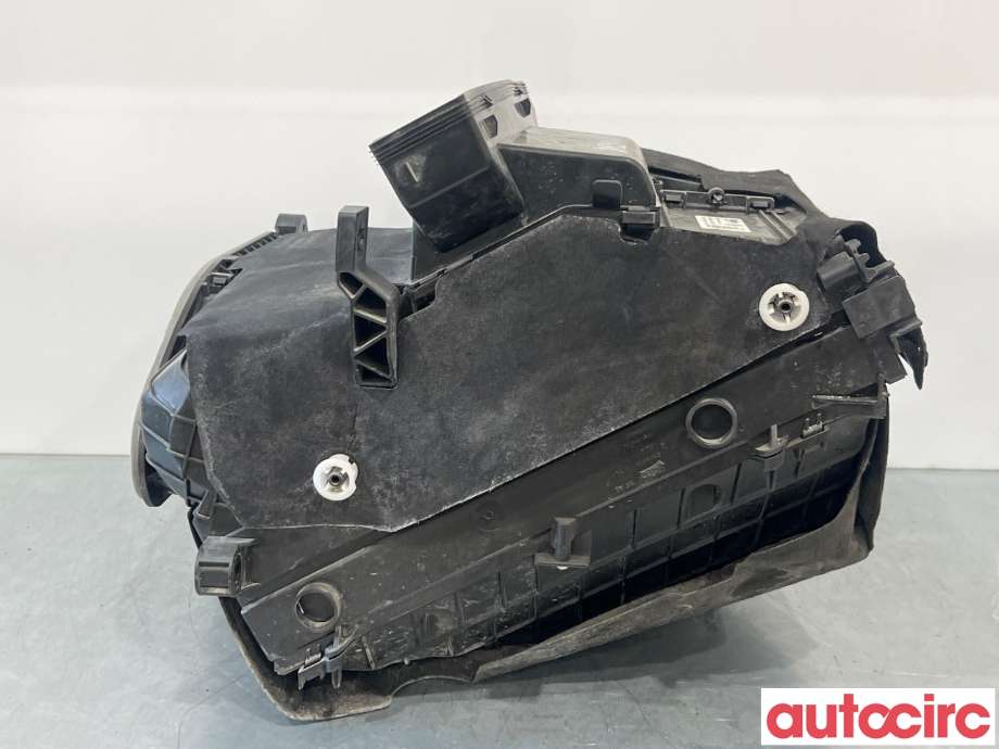 Diverse deler til VW ID.4 2020-->>  (VOLKSWAGEN|1EA820155||1EA820153G)