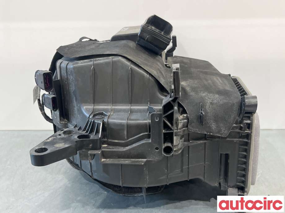 Diverse deler til VW ID.4 2020-->>  (VOLKSWAGEN|1EA820155||1EA820153G)