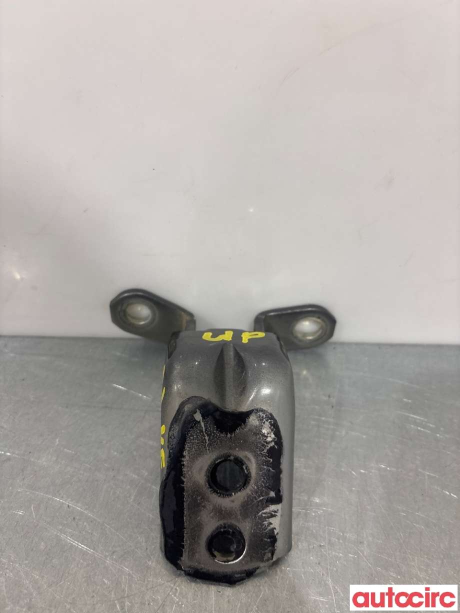 Hengsler til Nissan Leaf, 2011-2017 (Type I)  (NISSAN|82420AG000)