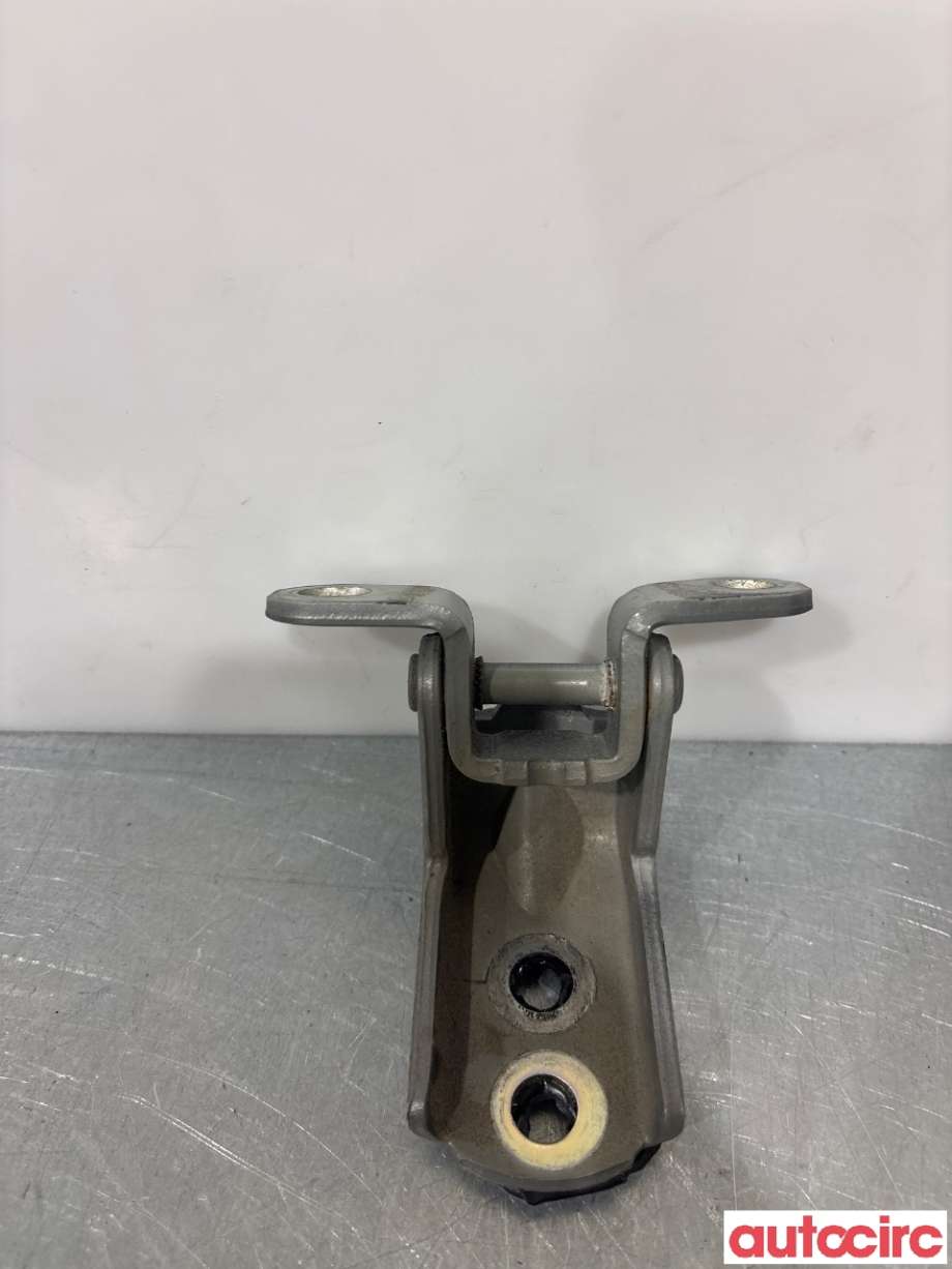 Hengsler til Nissan Leaf 2011-2017 (Type I)  (NISSAN|82420AG000|)