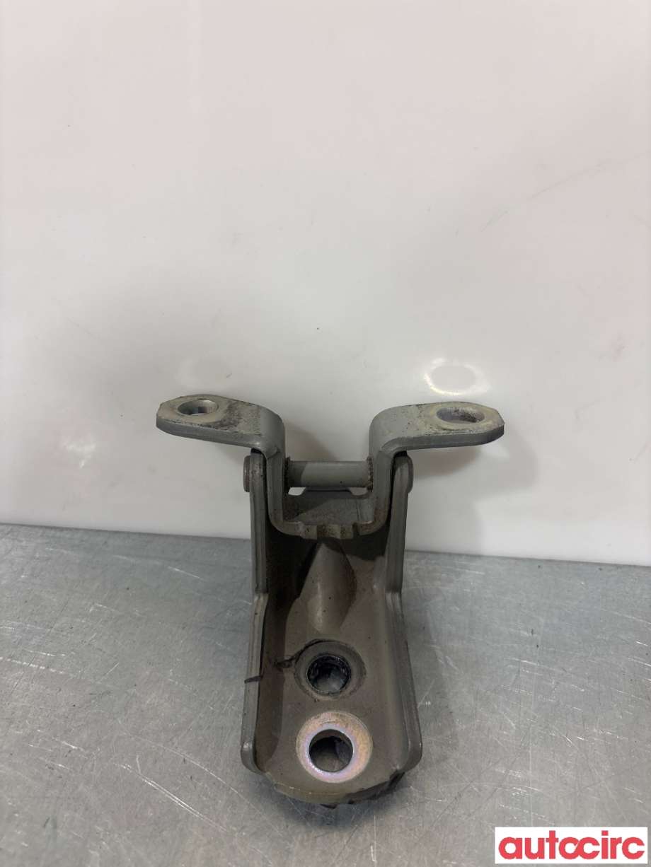 Hengsler til Nissan Leaf 2011-2017 (Type I)  (NISSAN|82420AG000|)