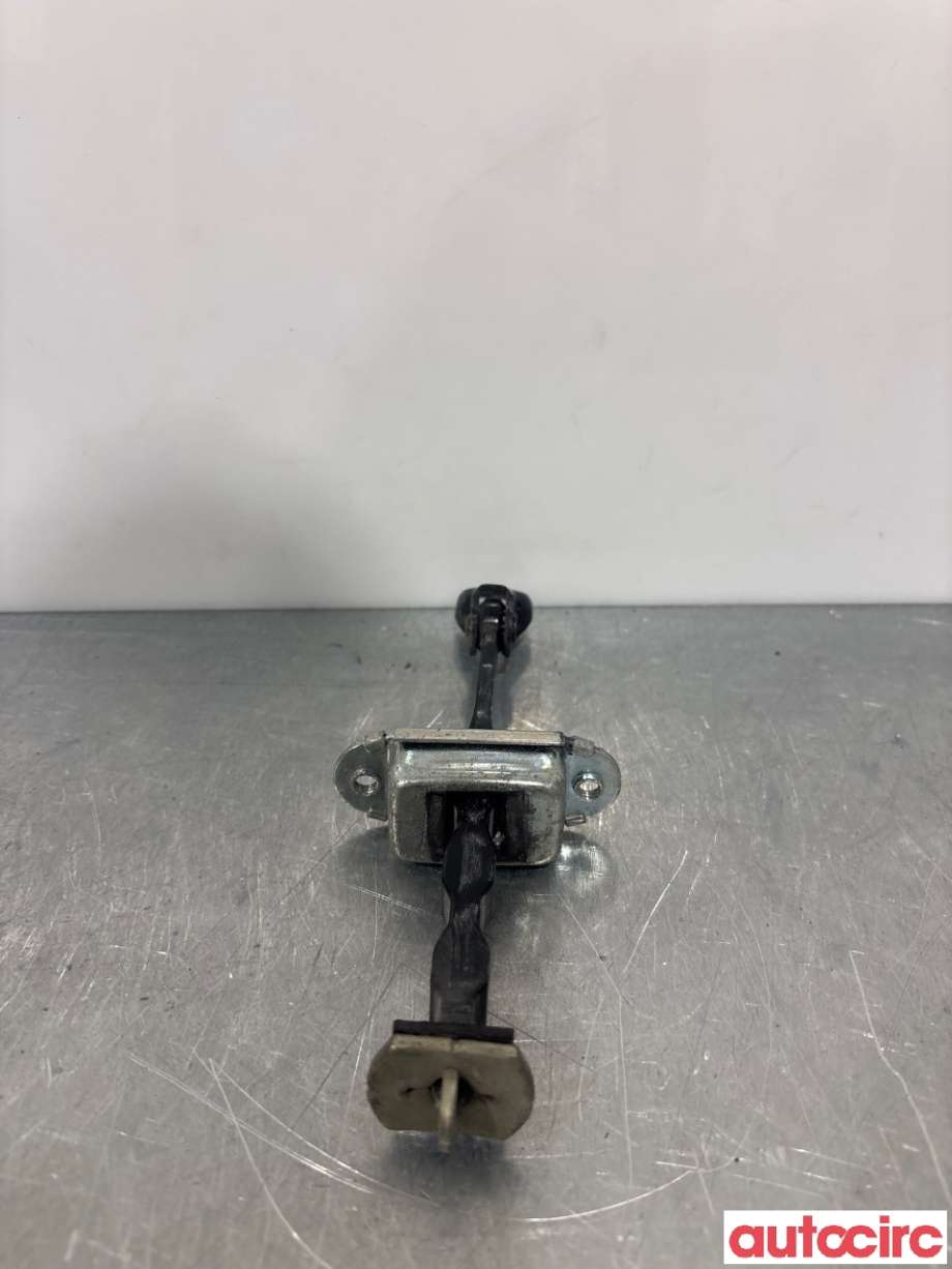 Dørstopper til Nissan Leaf, 2011-2017 (Type I)  (NISSAN|804303NK0A)