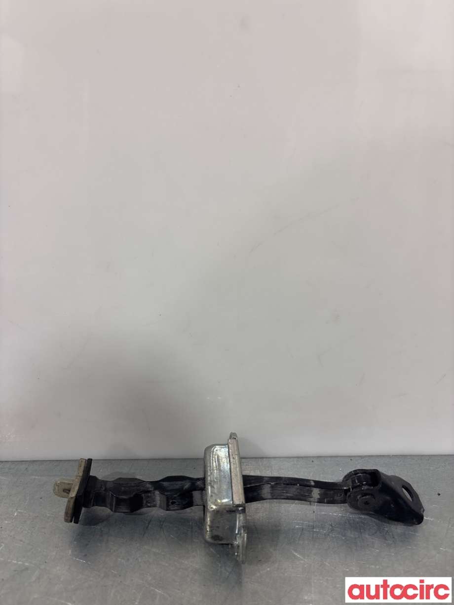 Dørstopper til Nissan Leaf 2011-2017 (Type I) (NISSAN|804303NK0A|)
