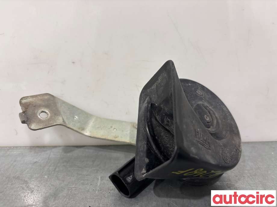 Horn/signalhorn til Mercedes A-Klasse, 2012-2018 (W176) (W176) (MERCEDES|A0065429820)