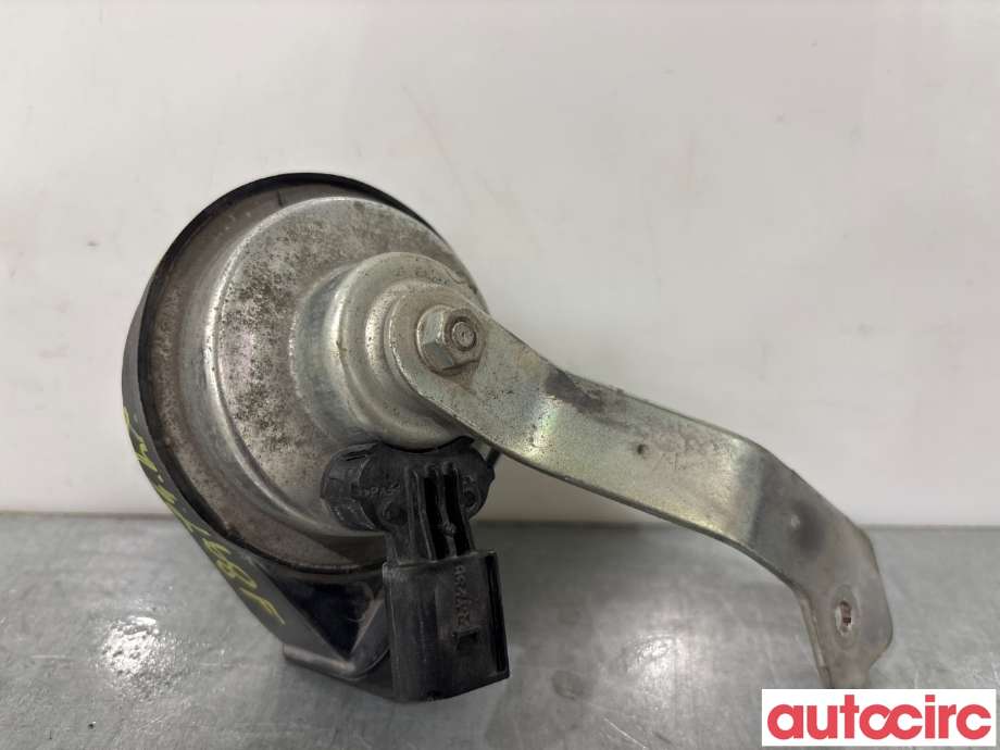 Horn/signalhorn til Mercedes A-Klasse 2012-2018 (W176) (W176) (MERCEDES|A0065429820|)