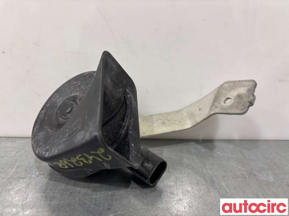 Horn/signalhorn til Mercedes A-Klasse, 2012-2018 (W176) (W176) (MERCEDES|A0065428620)
