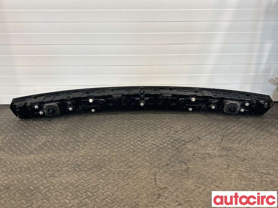 Diverse deler til Hyundai Ioniq 5 2021-->>  (HYUNDAI|92409GI110|)