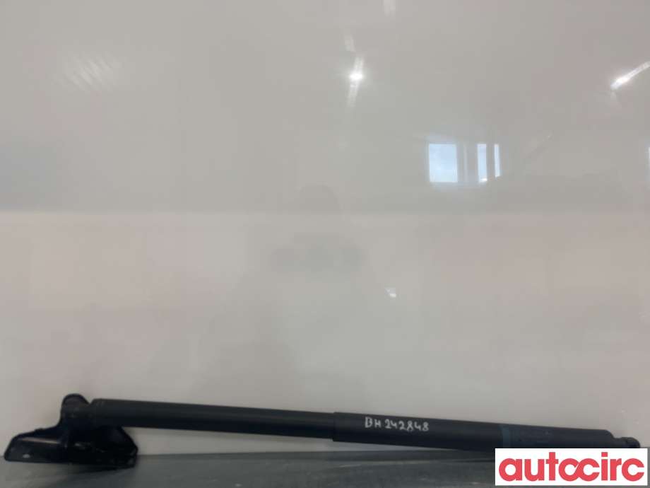 Baklukedemper til Mercedes Vito, 2014-->> (W447) (W447) (MERCEDES|A4479800064)