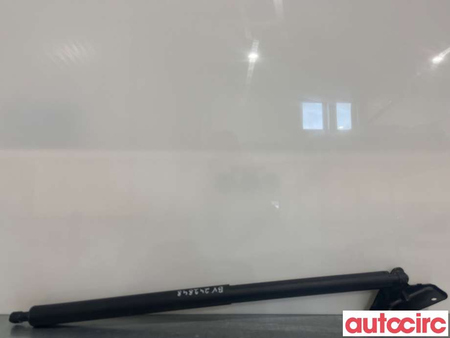 Baklukedemper til Mercedes Vito, 2014-->> (W447) (W447) (MERCEDES|A4479800064)