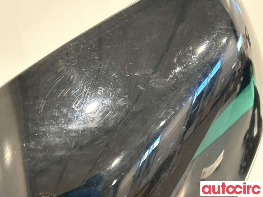 Diverse deler til Tesla Model X 2016-->>  (TESLA|1035182-00-K)