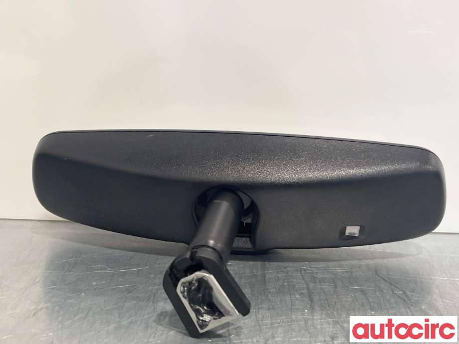 Speil innvendig til Mitsubishi Outlander 2015-->> (Type III, Fase 2)  (MITSUBISHI|7630A235)