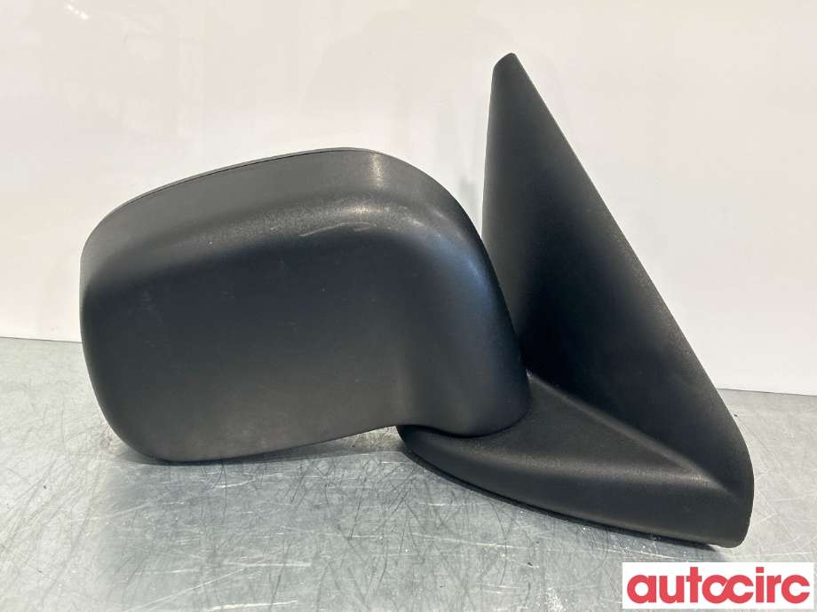 Diverse deler til Dodge Ram 2003-2008 (Type III)  (DODGE|55077440AD|)