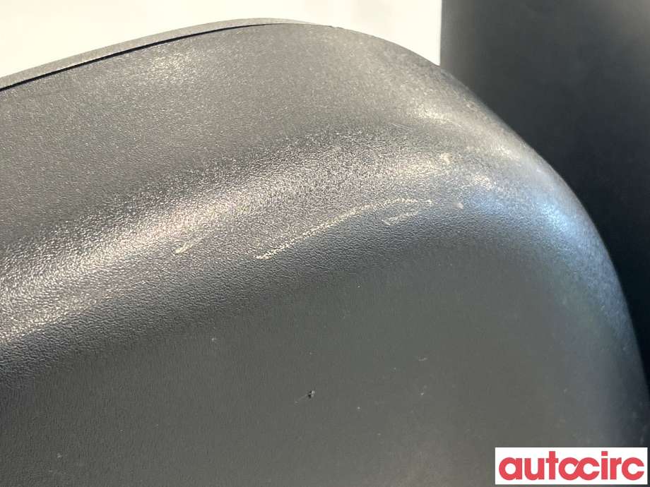 Diverse deler til Dodge Ram 2003-2008 (Type III)  (DODGE|55077440AD|)