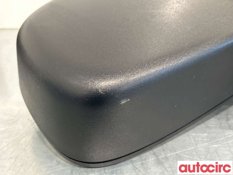 Diverse deler til Dodge Ram 2003-2008 (Type III)  (DODGE|55077440AD|)