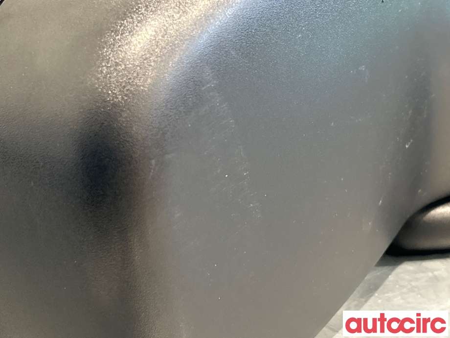 Diverse deler til Dodge Ram 2003-2008 (Type III)  (DODGE|55077440AD|)