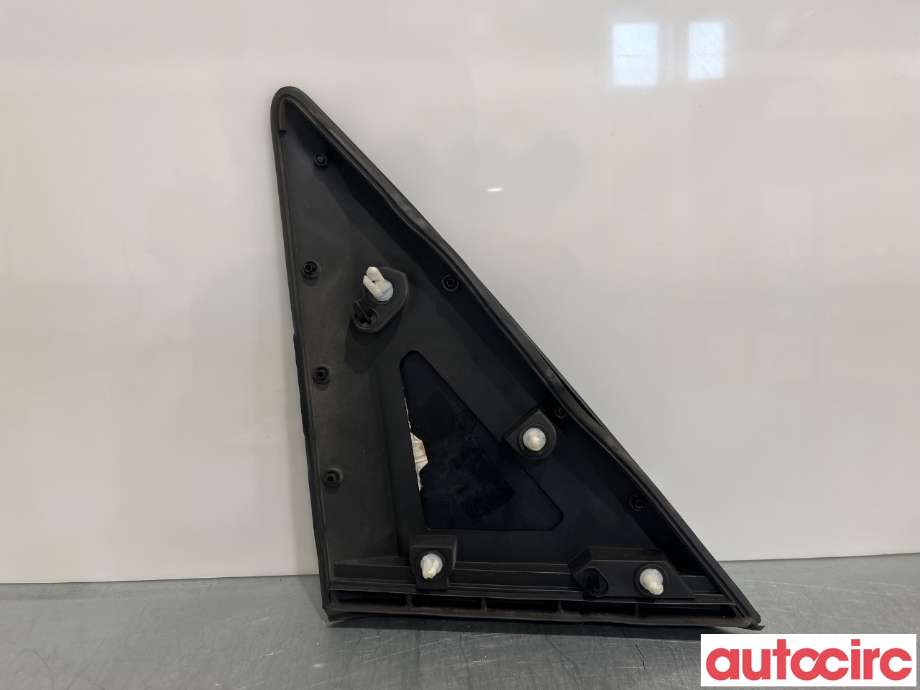 Diverse deler til Ford Transit Connect 2013-2018 Type II, Fase 1 (FORD|1883492)