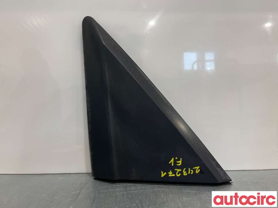 Diverse deler til Ford Transit Connect, 2013-2018 Type II, Fase 1  (FORD|1883493)
