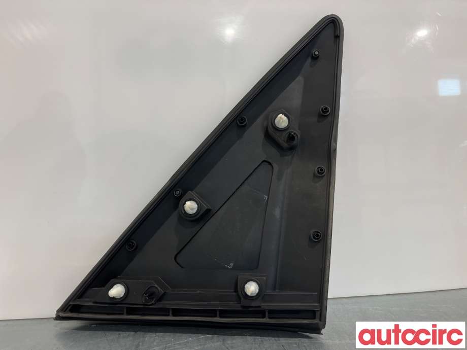Diverse deler til Ford Transit Connect 2013-2018 Type II, Fase 1  (FORD|1883493)