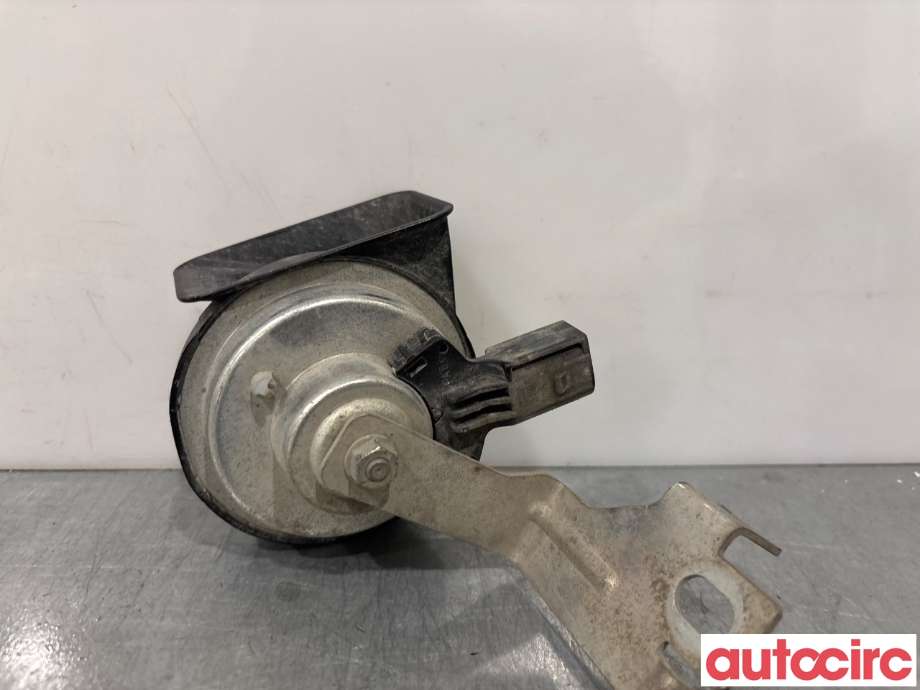 Horn/signalhorn til VW Passat 2015-2019 (Fase 1) (B8) (B8) (VOLKSWAGEN|5Q0951221|)