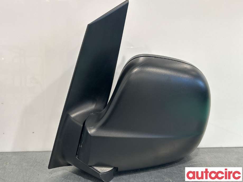 Diverse deler til Mercedes Vito/Viano 2004-2010 (Fase 1) (W639) (W639) (MERCEDES|A6398109816||232636043)