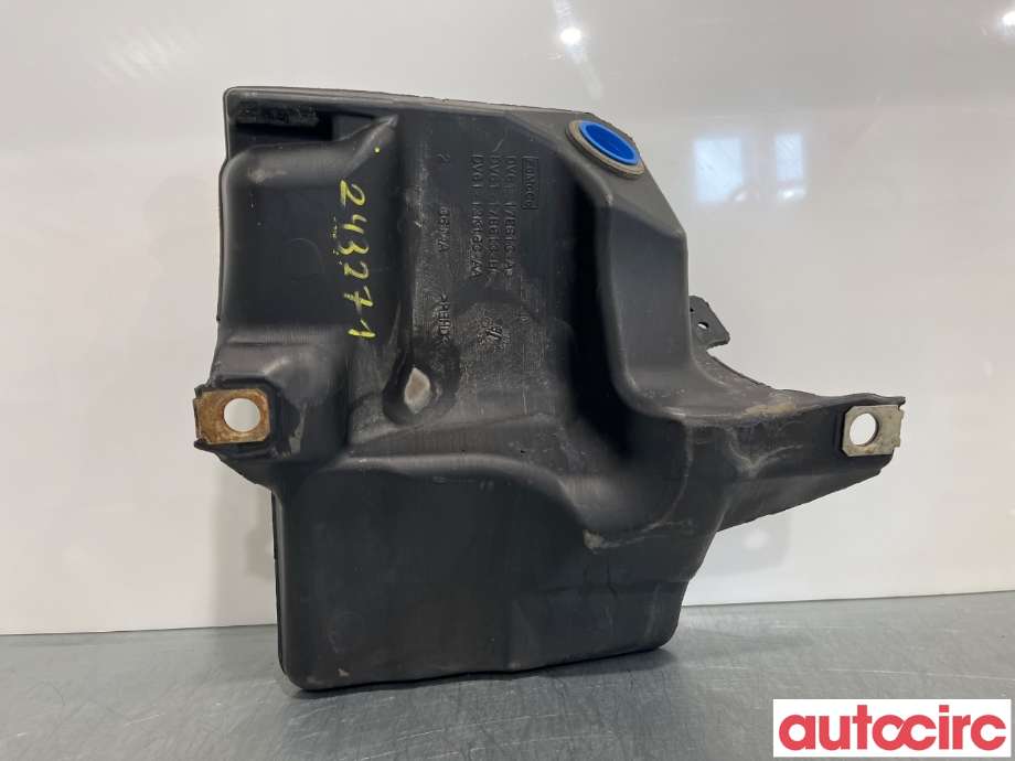 Spylertank til Ford Transit Connect, 2013-2018 Type II, Fase 1  (FORD|1807852)