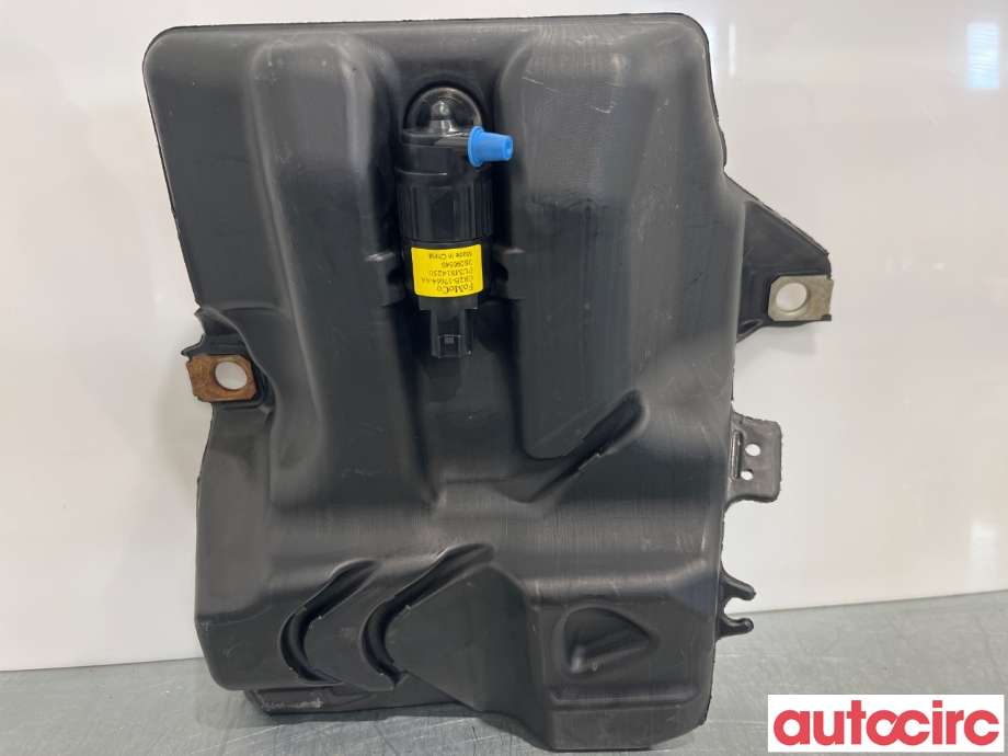 Spylertank til Ford Transit Connect 2013-2018 Type II, Fase 1  (FORD|1807852|DV61-13K163-AA)