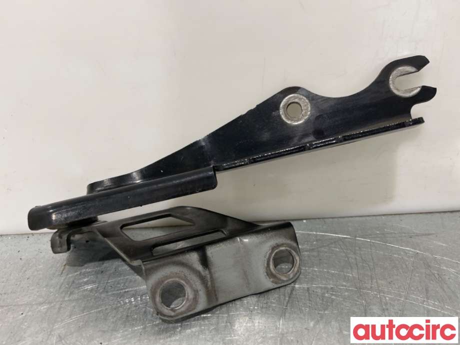 Panserhengsler til Mazda 6 2013-2015 (Type III, Fase 1)  (MAZDA|GHP9-52-420B||GHP9)