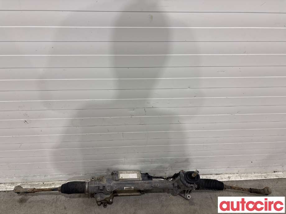 Tannstang elektrisk til VW Caddy, 2010-2015 (Type III, Fase 2)  (VOLKSWAGEN|1K1423055MX)