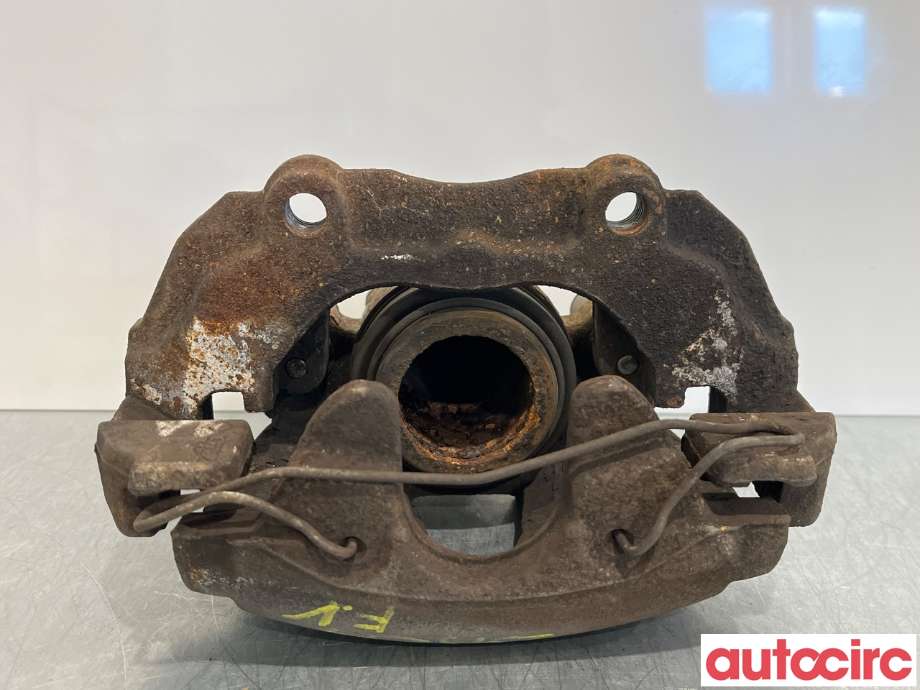 Bremsecaliper venstre foran til Ford Transit Connect 2013-2018 Type II, Fase 1  (FORD|1682876)