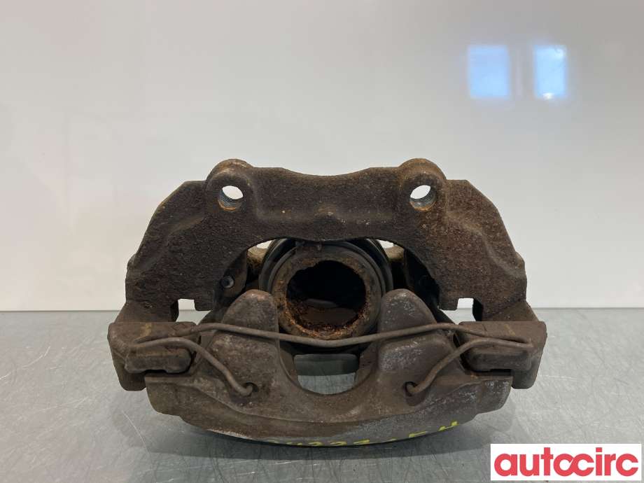 Bremsecaliper høyre foran til Ford Transit Connect 2013-2018 Type II, Fase 1  (FORD|1682875)