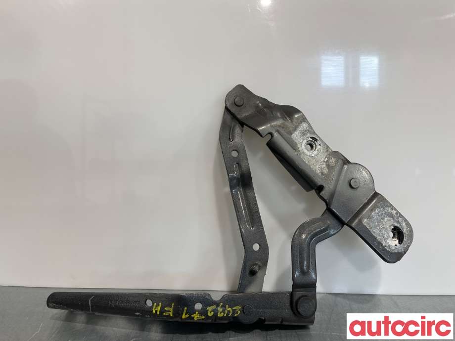 Panserhengsler til Ford Transit Connect 2013-2018 Type II, Fase 1  (FORD|2003247)