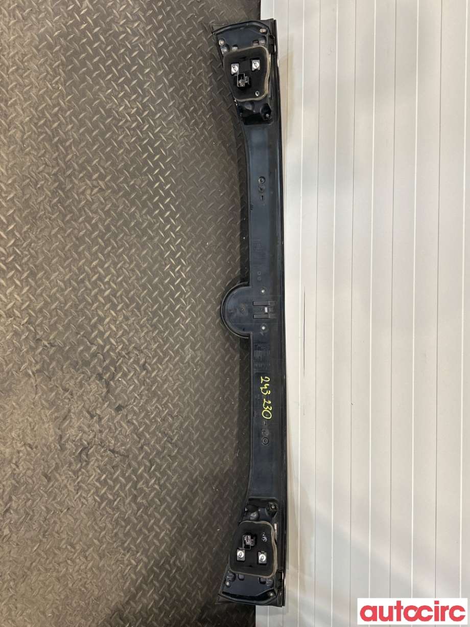 Baklykt bremselys bakrute til VW ID.4 2020-->>  (VOLKSWAGEN|11A945076|)